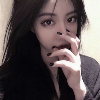 “快乐操场”活动走进湖南花垣县