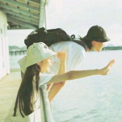 剑影风云传游戏(暂未上线)v1.1 安卓版