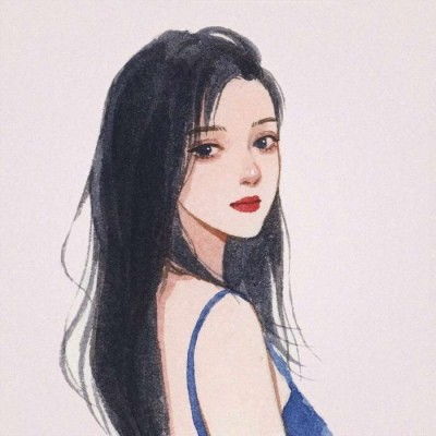 冰鸟游戏我欲诛仙下载