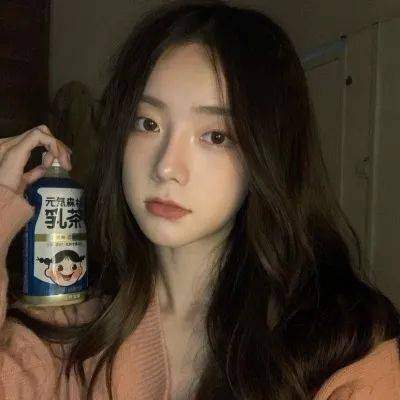 果盘御剑修仙官方下载