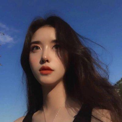 一剑江湖百度版下载