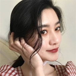 星海谭游戏