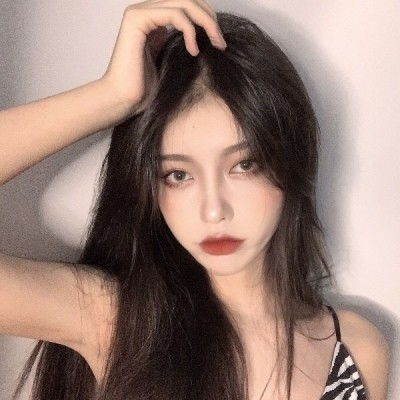 华夏剑侠体验服下载