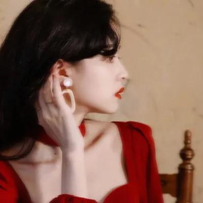 口袋物语官方下载