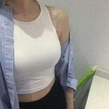 军师联盟果盘版下载