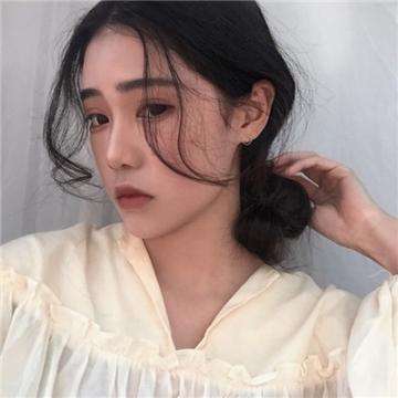 英雄帖手游