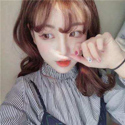 大圣归来手游九游版下载