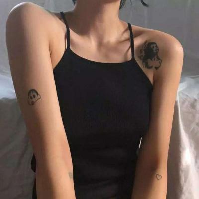 秦时明月卡牌手游官方下载
